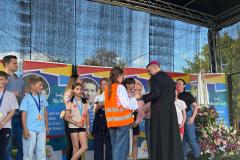 2026.09.19-Diercezjalny-zlot-sluzby-liturgicznej-4