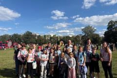 2026.09.19-Diercezjalny-zlot-sluzby-liturgicznej-5