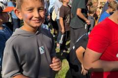 2026.09.19-Diercezjalny-zlot-sluzby-liturgicznej-6