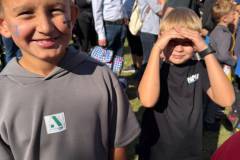 2026.09.19-Diercezjalny-zlot-sluzby-liturgicznej-8