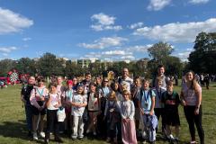 2026.09.19-Diercezjalny-zlot-sluzby-liturgicznej-9