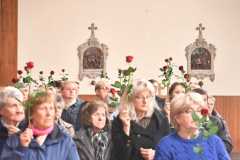2026.09.22-Wprowadzenie-relikwii-Swietej-Rity-41