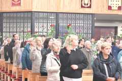 2026.09.22-Wprowadzenie-relikwii-Swietej-Rity-42