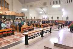 2026.09.22-Wprowadzenie-relikwii-Swietej-Rity-43
