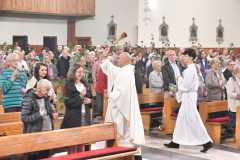 2026.09.22-Wprowadzenie-relikwii-Swietej-Rity-44