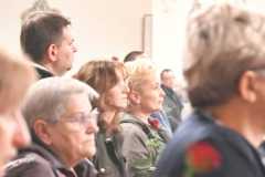 2026.09.22-Wprowadzenie-relikwii-Swietej-Rity-48