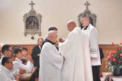 2026.09.22-Wprowadzenie-relikwii-Swietej-Rity-51