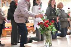 2026.09.22-Wprowadzenie-relikwii-Swietej-Rity-54