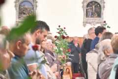 2026.09.22-Wprowadzenie-relikwii-Swietej-Rity-57