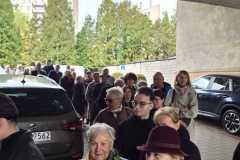 WhatsApp-Image-2026-10-12-at-21.07.53-1