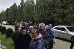 WhatsApp-Image-2026-10-12-at-21.07.54