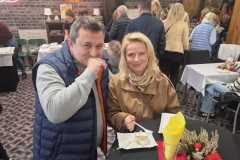 WhatsApp-Image-2026-10-12-at-21.07.56-7