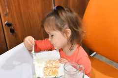 WhatsApp-Image-2026-10-12-at-21.07.57-1