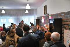WhatsApp-Image-2026-10-12-at-21.07.57-13