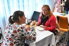 WhatsApp-Image-2026-10-12-at-21.07.57-3