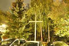 2026.10.11-Nowa-iluminacja-kosciola-24