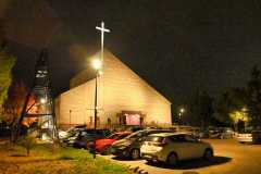 2026.10.11-Nowa-iluminacja-kosciola-27