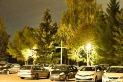 2026.10.11-Nowa-iluminacja-kosciola-28