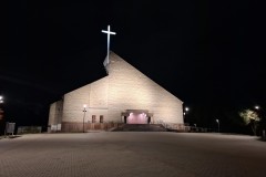 2026.10.11-Nowa-iluminacja-kosciola-29