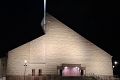 2026.10.11-Nowa-iluminacja-kosciola-31