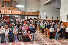 2026.10.11-Nowa-iluminacja-kosciola-33