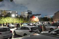 2026.10.11-Nowa-iluminacja-kosciola-42