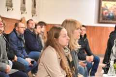 2026.10.13-Sakrament-Bierzmowania-14