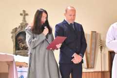 2026.10.13-Sakrament-Bierzmowania-15