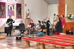 2026.10.13-Sakrament-Bierzmowania-27