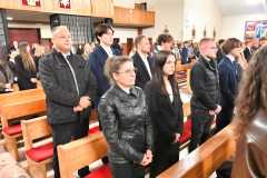 2026.10.13-Sakrament-Bierzmowania-33