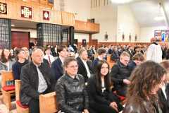 2026.10.13-Sakrament-Bierzmowania-48