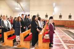 2026.10.13-Sakrament-Bierzmowania-53