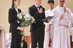 2026.10.13-Sakrament-Bierzmowania-61
