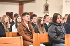 2026.10.13-Sakrament-Bierzmowania-69