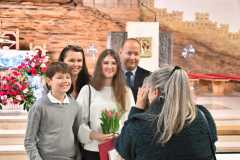 2026.10.13-Sakrament-Bierzmowania-84