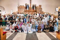 2026.10.29-Bal-wszystkich-swietych-1