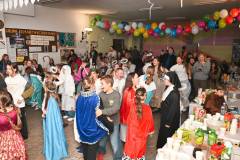 2026.10.29-Bal-wszystkich-swietych-10