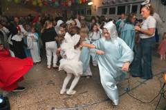 2026.10.29-Bal-wszystkich-swietych-11