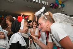 2026.10.29-Bal-wszystkich-swietych-12