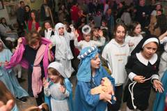 2026.10.29-Bal-wszystkich-swietych-13