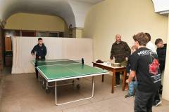 2026.10.29-Bal-wszystkich-swietych-14