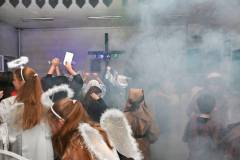 2026.10.29-Bal-wszystkich-swietych-15