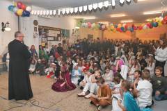2026.10.29-Bal-wszystkich-swietych-16