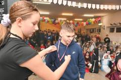 2026.10.29-Bal-wszystkich-swietych-17