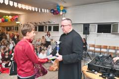 2026.10.29-Bal-wszystkich-swietych-18