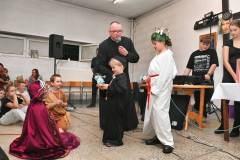 2026.10.29-Bal-wszystkich-swietych-19