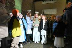 2026.10.29-Bal-wszystkich-swietych-2