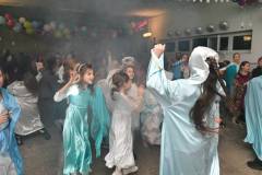 2026.10.29-Bal-wszystkich-swietych-20