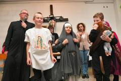 2026.10.29-Bal-wszystkich-swietych-22