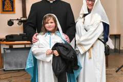2026.10.29-Bal-wszystkich-swietych-24